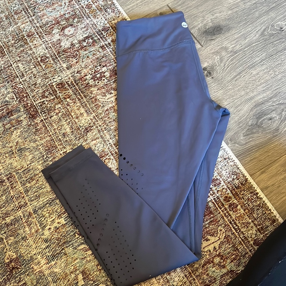 Senita leggings